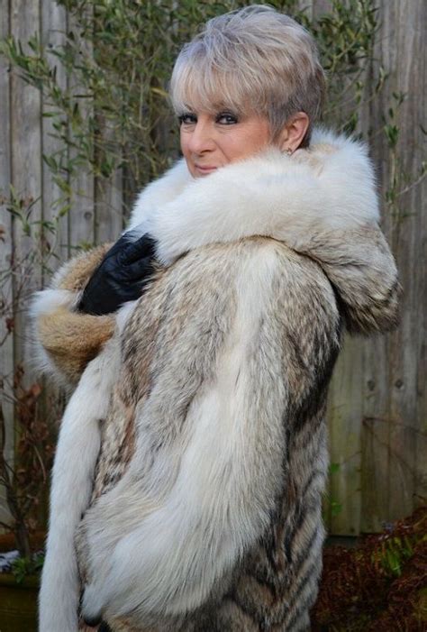 Shop Ethically and Affordably with Fur Magic Discount Codes